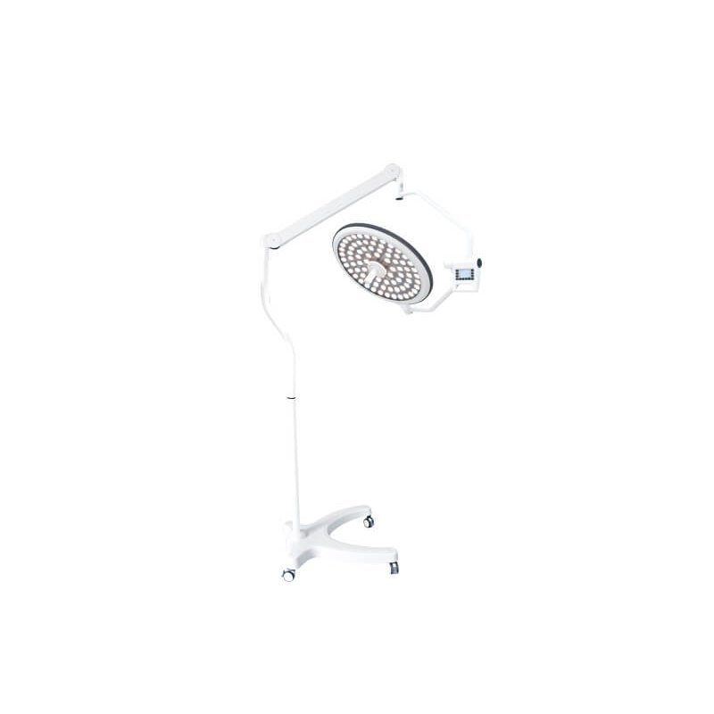 Portable Mobile Surgical Light 